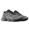 Pantofi Sport Unisex, New Balance, 9060 U90609XS Pantofi Sport Unisex, New Balance, 9060 U90609XS