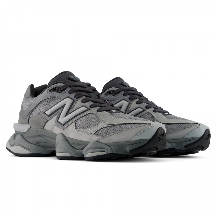 Pantofi Sport Unisex, New Balance, 9060 U90609XS Pantofi Sport Unisex, New Balance, 9060 U90609XS