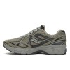Pantofi Sport Barbati, Saucony, Progrid Guide 7 S101493-1007 Pantofi Sport Barbati, Saucony, Progrid Guide 7 S101493-1007