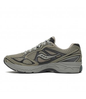 Pantofi Sport Barbati, Saucony, Progrid Guide 7 S101493-1007