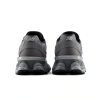 Pantofi Sport Unisex, New Balance, 9060 U90609XS Pantofi Sport Unisex, New Balance, 9060 U90609XS