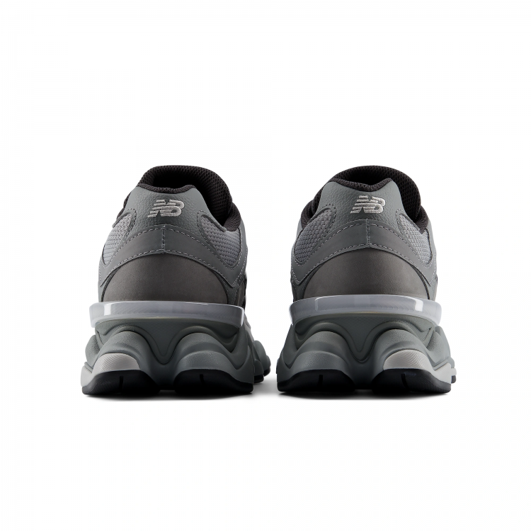 Pantofi Sport Unisex, New Balance, 9060 U90609XS Pantofi Sport Unisex, New Balance, 9060 U90609XS