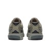 Pantofi Sport Barbati, Saucony, Progrid Guide 7 S101493-1007 Pantofi Sport Barbati, Saucony, Progrid Guide 7 S101493-1007