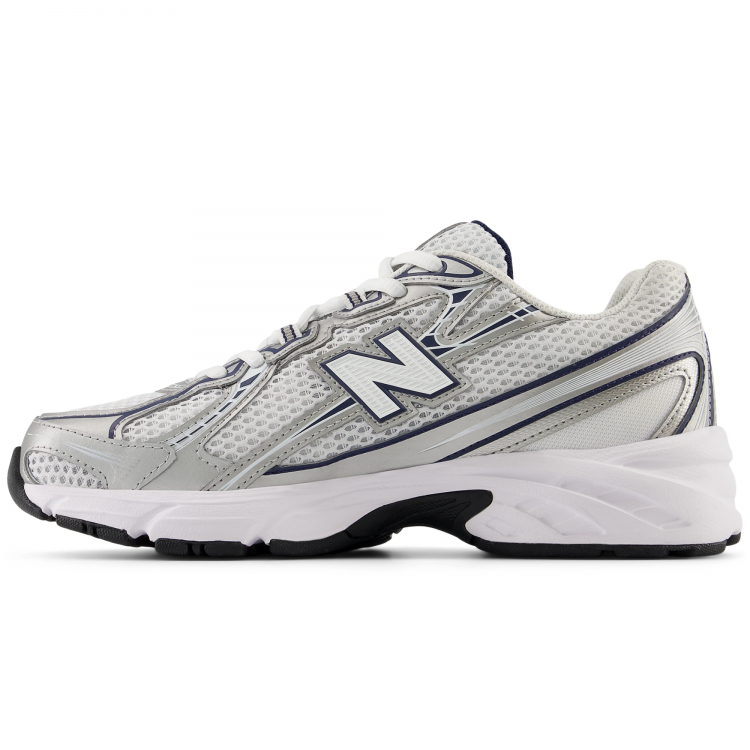 Pantofi Sport Unisex, New Balance, 740 U740WN2 Pantofi Sport Unisex, New Balance, 740 U740WN2
