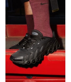 Pantofi Sport Barbati, Nike, Air Max 90 LTR FQ7860-002 Pantofi Sport Barbati, Nike, Air Max 90 LTR FQ7860-002