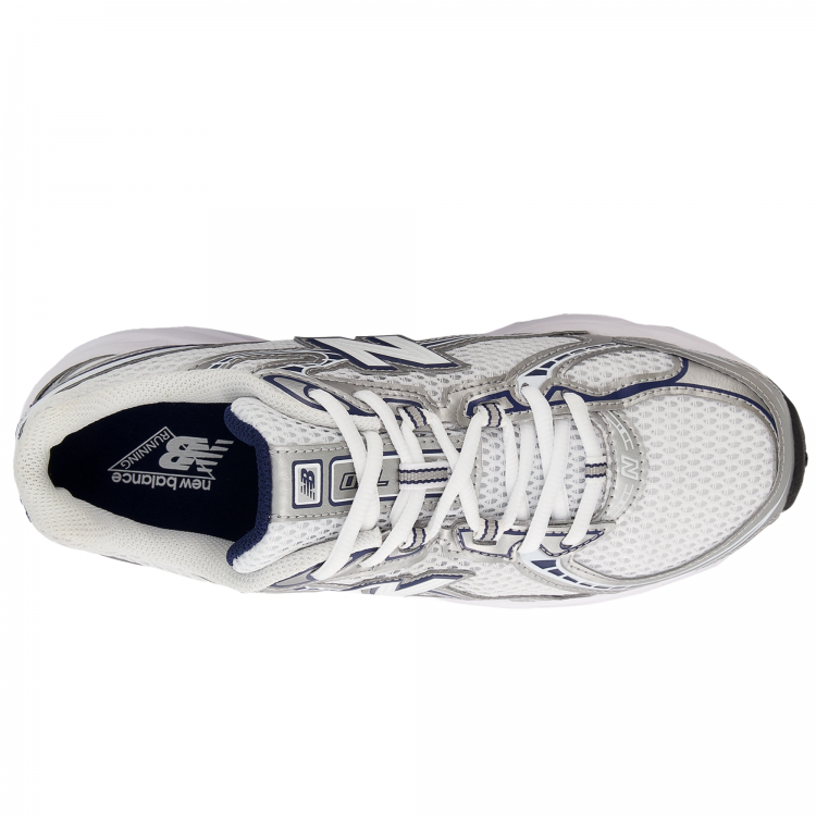 Pantofi Sport Unisex, New Balance, 740 U740WN2 Pantofi Sport Unisex, New Balance, 740 U740WN2