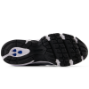 Pantofi Sport Unisex, New Balance, 740 U740WN2 Pantofi Sport Unisex, New Balance, 740 U740WN2