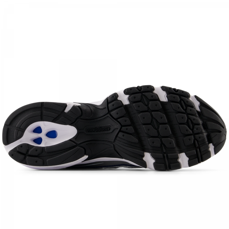Pantofi Sport Unisex, New Balance, 740 U740WN2 Pantofi Sport Unisex, New Balance, 740 U740WN2