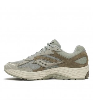 Pantofi Sport Barbati, Saucony, Progrid Omni 9 S101835-1001
