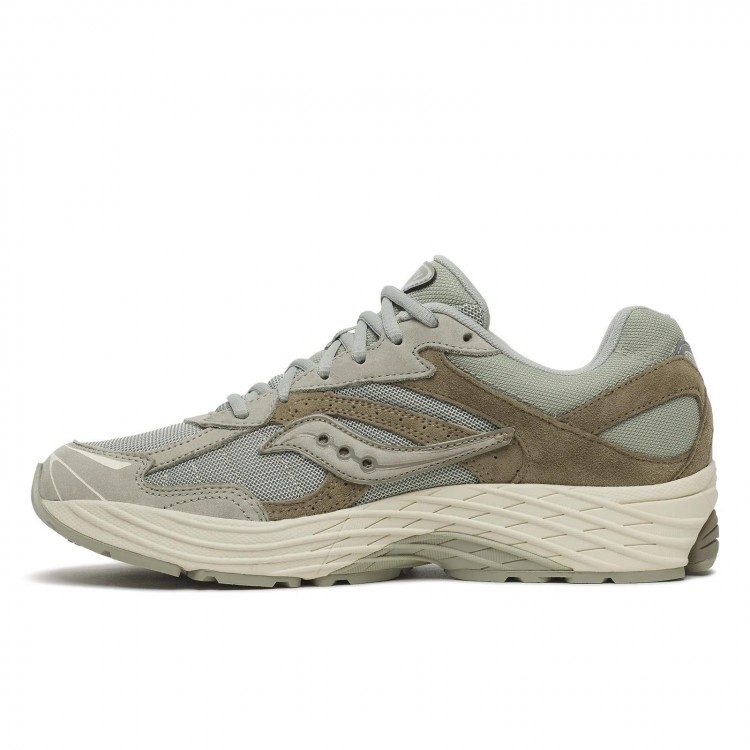 Pantofi Sport Barbati, Saucony, Progrid Omni 9 S101835-1001 Pantofi Sport Barbati, Saucony, Progrid Omni 9 S101835-1001