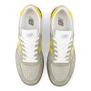 Pantofi Sport Unisex, New Balance, T500 M5009M6