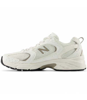 Pantofi Sport Dama, New Balance, 530 U530CSB