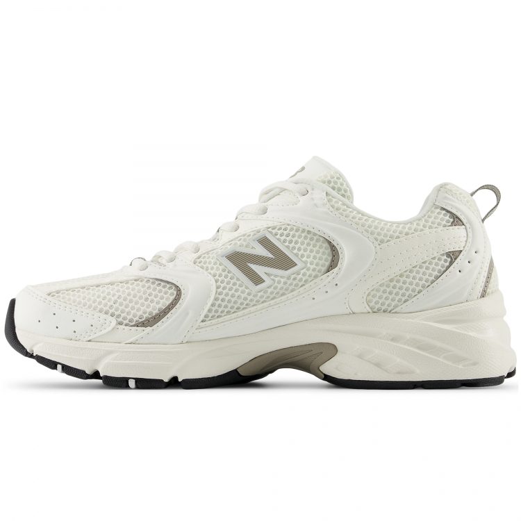 Pantofi Sport Dama, New Balance, 530 U530CSB Pantofi Sport Dama, New Balance, 530 U530CSB