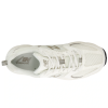Pantofi Sport Dama, New Balance, 530 U530CSB Pantofi Sport Dama, New Balance, 530 U530CSB