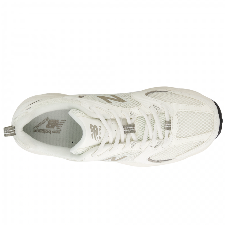 Pantofi Sport Dama, New Balance, 530 U530CSB Pantofi Sport Dama, New Balance, 530 U530CSB