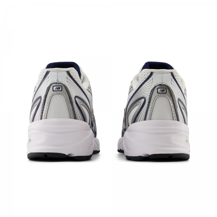 Pantofi Sport Unisex, New Balance, 740 U740WN2 Pantofi Sport Unisex, New Balance, 740 U740WN2