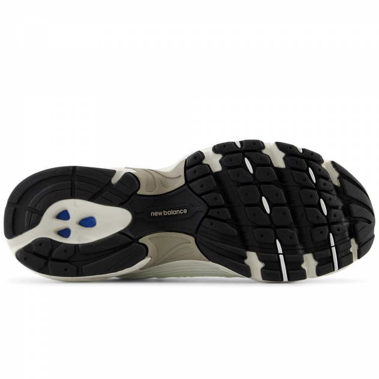 Pantofi Sport Dama, New Balance, 530 U530CSB Pantofi Sport Dama, New Balance, 530 U530CSB