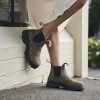 Ghete Unisex, Blundstone, Dress 2239 Ghete Unisex, Blundstone, Dress 2239