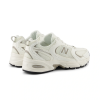 Pantofi Sport Dama, New Balance, 530 U530CSB Pantofi Sport Dama, New Balance, 530 U530CSB
