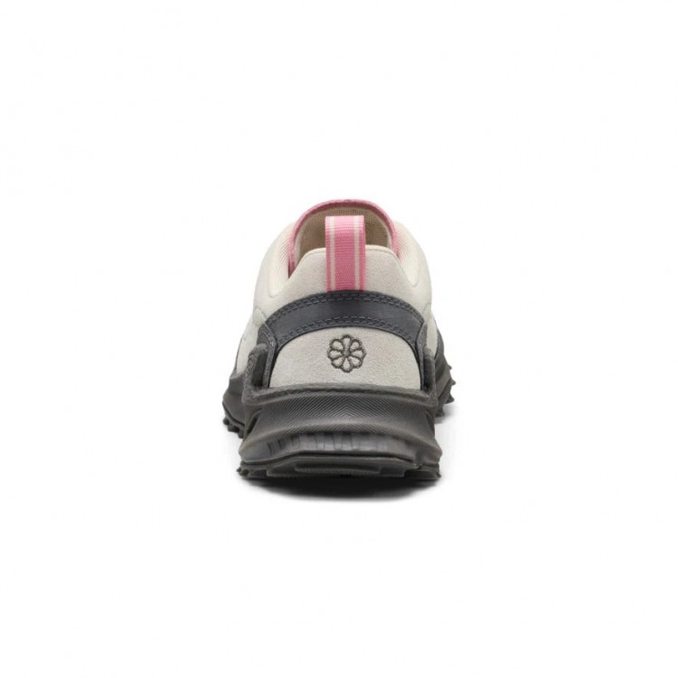 Pantofi Sport Barbati, Keen, Jasper 1031864
