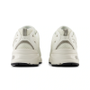 Pantofi Sport Dama, New Balance, 530 U530CSB Pantofi Sport Dama, New Balance, 530 U530CSB
