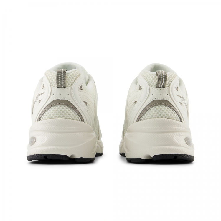 Pantofi Sport Dama, New Balance, 530 U530CSB Pantofi Sport Dama, New Balance, 530 U530CSB