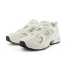 Pantofi Sport Dama, New Balance, 530 U530CSB Pantofi Sport Dama, New Balance, 530 U530CSB