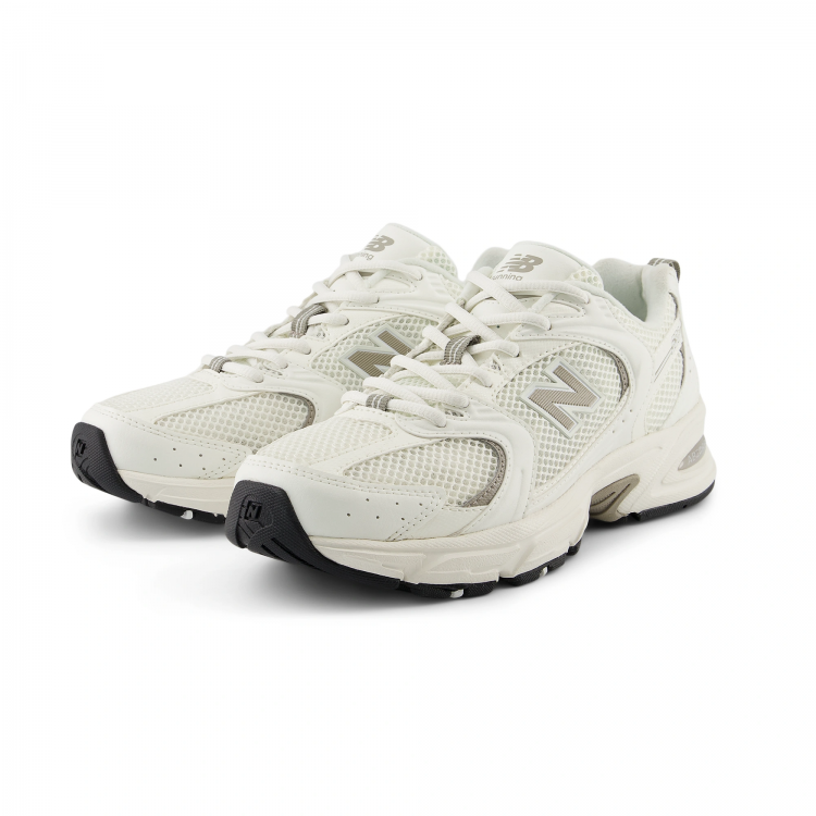 Pantofi Sport Dama, New Balance, 530 U530CSB Pantofi Sport Dama, New Balance, 530 U530CSB