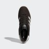 Pantofi Sport Unisex, Adidas, Gazelle Indoor HQ5152 Pantofi Sport Unisex, Adidas, Gazelle Indoor HQ5152