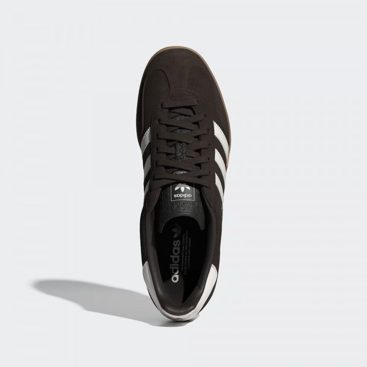 Pantofi Sport Unisex, Adidas, Gazelle Indoor HQ5152 Pantofi Sport Unisex, Adidas, Gazelle Indoor HQ5152