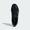 Pantofi Sport Barbati, Adidas, Handball Spezial KI8688 Pantofi Sport Barbati, Adidas, Handball Spezial KI8688