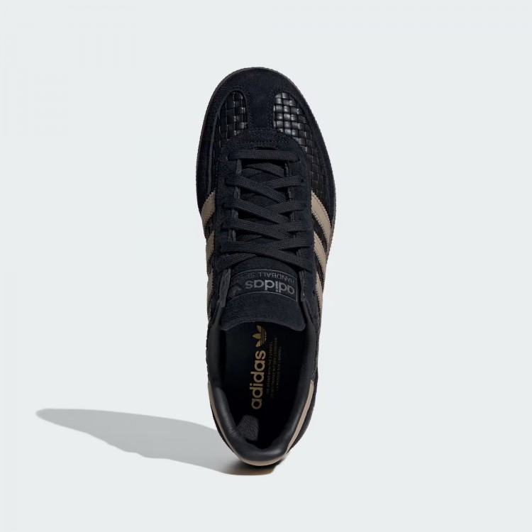 Pantofi Sport Barbati, Adidas, Handball Spezial KI8688 Pantofi Sport Barbati, Adidas, Handball Spezial KI8688