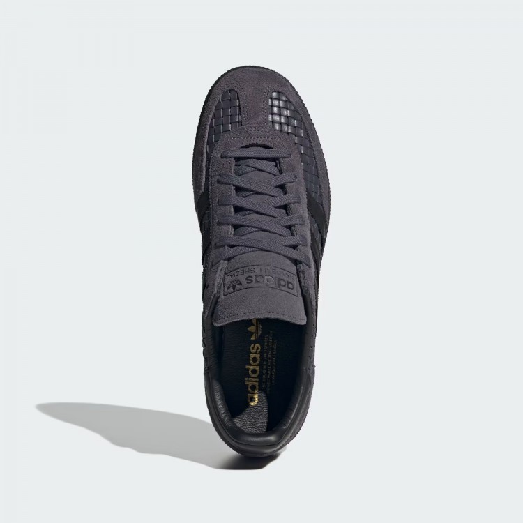 Pantofi Sport Barbati, Adidas, Handball Spezial KI8687 Pantofi Sport Barbati, Adidas, Handball Spezial KI8687