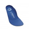 Ghete Dama, Birkenstock, Highwood 1030611 Ghete Dama, Birkenstock, Highwood 1030611