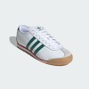 Pantofi Sport Unisex, Adidas, Italia 70s JS1325 Pantofi Sport Unisex, Adidas, Italia 70s JS1325