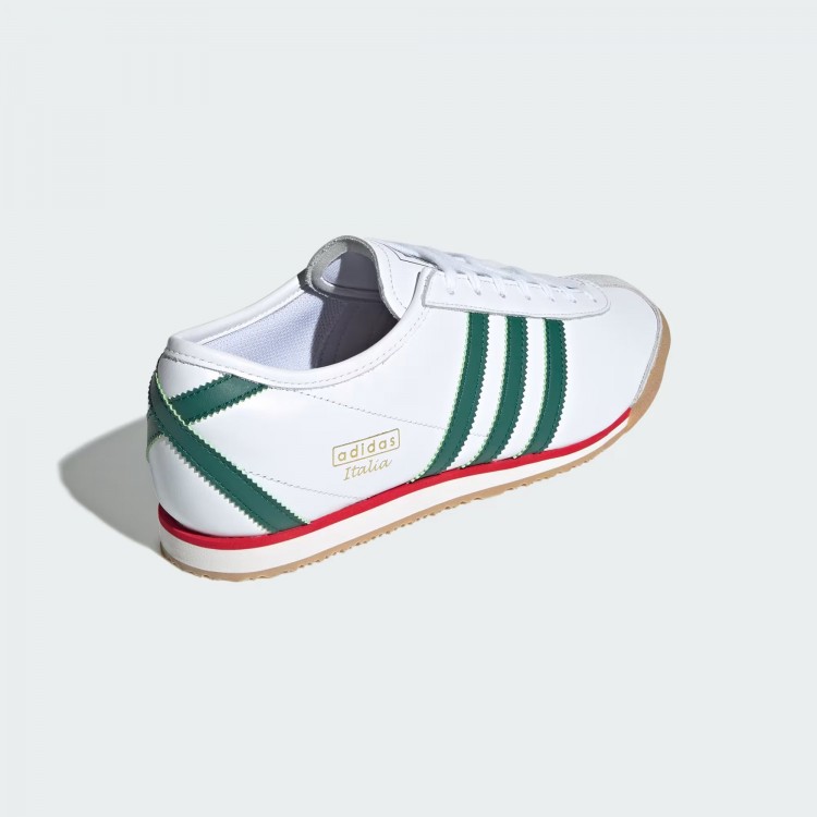 Pantofi Sport Unisex, Adidas, Italia 70s JS1325 Pantofi Sport Unisex, Adidas, Italia 70s JS1325