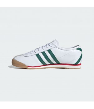 Pantofi Sport Unisex, Adidas, Italia 70s JS1325 Pantofi Sport Unisex, Adidas, Italia 70s JS1325