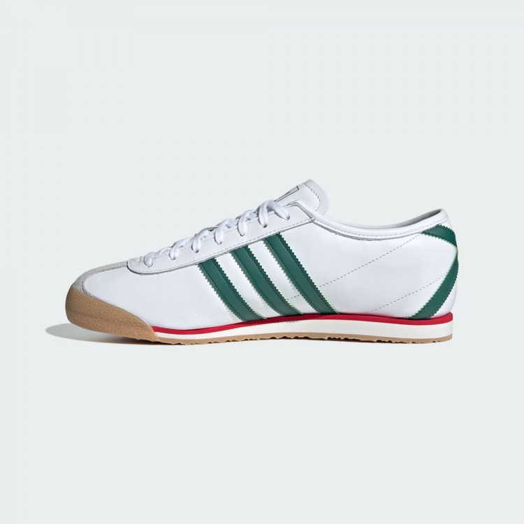 Pantofi Sport Unisex, Adidas, Italia 70s JS1325 Pantofi Sport Unisex, Adidas, Italia 70s JS1325
