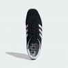 Pantofi Sport Unisex, Adidas, Paris KJ1012 Pantofi Sport Unisex, Adidas, Paris KJ1012