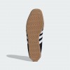 Pantofi Sport Unisex, Adidas, Paris KJ1012 Pantofi Sport Unisex, Adidas, Paris KJ1012