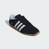 Pantofi Sport Unisex, Adidas, Paris KJ1012 Pantofi Sport Unisex, Adidas, Paris KJ1012