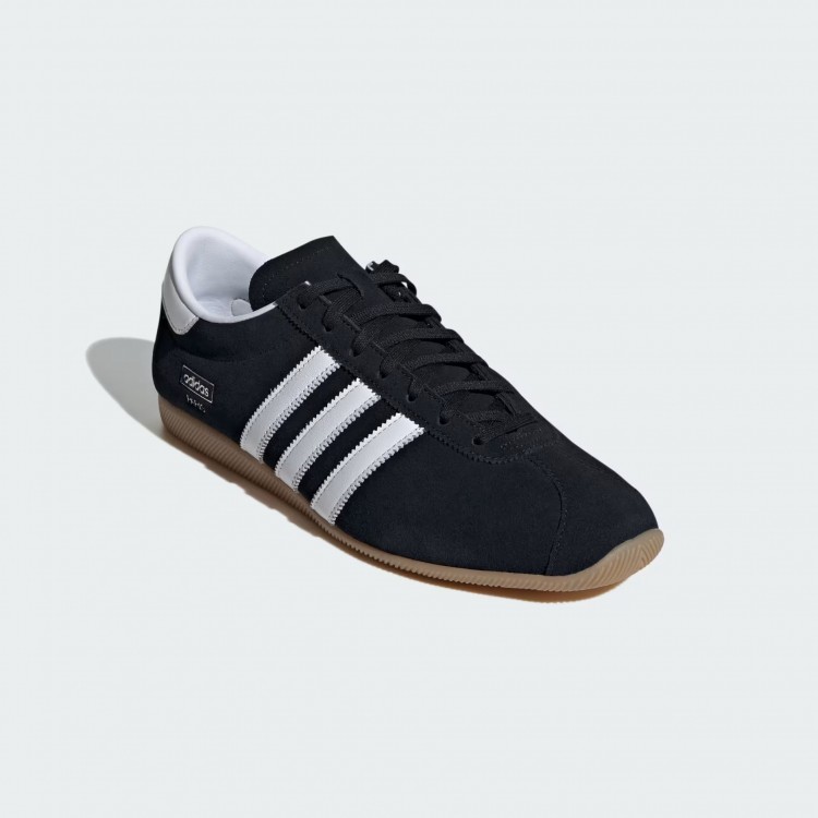 Pantofi Sport Unisex, Adidas, Paris KJ1012 Pantofi Sport Unisex, Adidas, Paris KJ1012