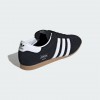 Pantofi Sport Unisex, Adidas, Paris KJ1012 Pantofi Sport Unisex, Adidas, Paris KJ1012