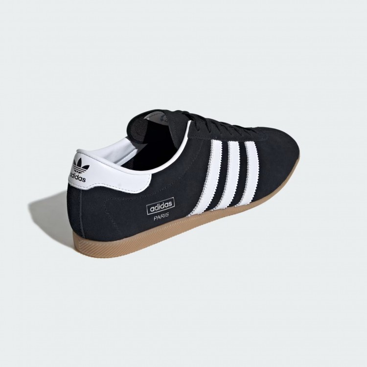 Pantofi Sport Unisex, Adidas, Paris KJ1012 Pantofi Sport Unisex, Adidas, Paris KJ1012