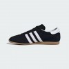 Pantofi Sport Unisex, Adidas, Paris KJ1012 Pantofi Sport Unisex, Adidas, Paris KJ1012