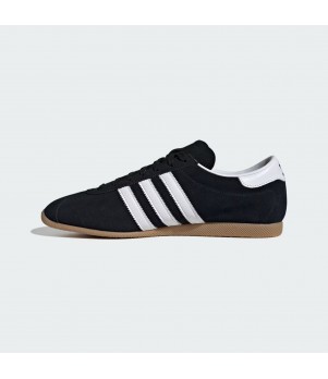 Pantofi Sport Unisex, Adidas, Paris KJ1012 Pantofi Sport Unisex, Adidas, Paris KJ1012