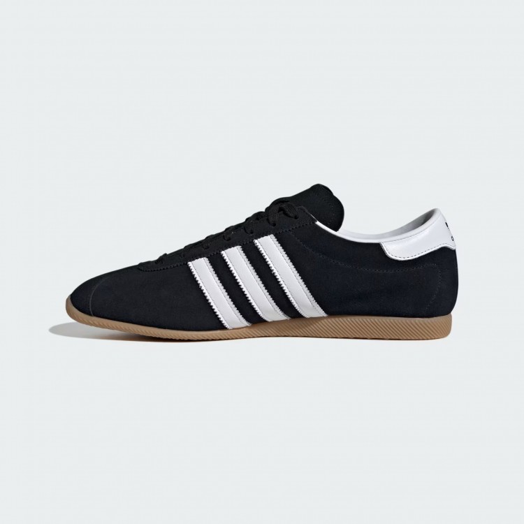 Pantofi Sport Unisex, Adidas, Paris KJ1012 Pantofi Sport Unisex, Adidas, Paris KJ1012