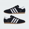 Pantofi Sport Unisex, Adidas, Paris KJ1012 Pantofi Sport Unisex, Adidas, Paris KJ1012