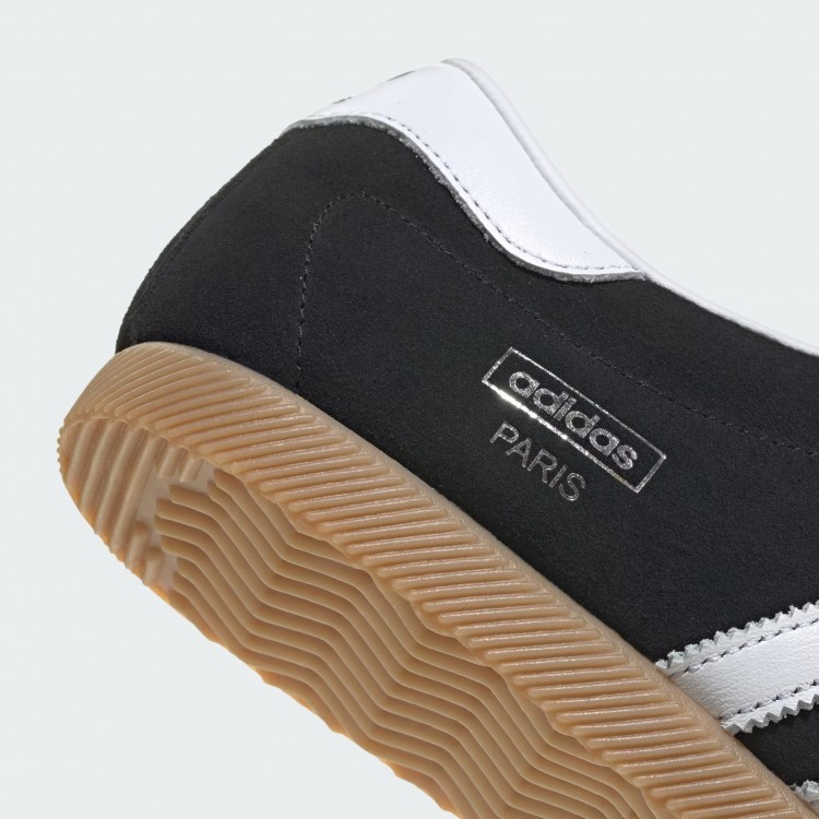 Pantofi Sport Unisex, Adidas, Paris KJ1012 Pantofi Sport Unisex, Adidas, Paris KJ1012