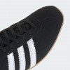 Pantofi Sport Unisex, Adidas, Paris KJ1012 Pantofi Sport Unisex, Adidas, Paris KJ1012